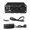 FX-AUDIO FX 502E-L HiFi 2.0 BT 5.1 Full Digital Audio