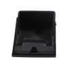 FSGSJXMM Coin Box Holder Compatible with Toyota Camry 2018 2019