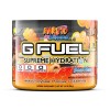 Gamma Labs G Fuel Sage Mode GFuel 30 Servings