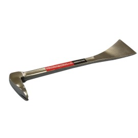 長谷 Stretched Hammer sutenresuinteriaba-ru Flat Type 200 mm Upholstery For