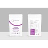 Desistal UK Curb Cravings for Sugar - 60 Capsule Supplement,