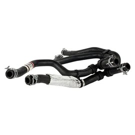 Motorcraft KT-55 Heater Hose
