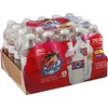 Fruit2O Zero Calorie Flavored Water 20 Variety Pack