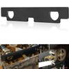 CASTNOO Camshaft Holding Tool Cam Holder Retaining Tool Replace for