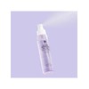 Benton [Hwajulmeok] Benton Guava Moisture Collagen Mist 100ml / [화잘먹]