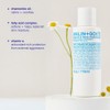 Malin + Goetz Vitamin E Face Moisturizer, 4 Fl Oz