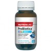 Nutra-Life Buy Nutra Life Probiotica Kids Daily 60 Chewable Tablets Online