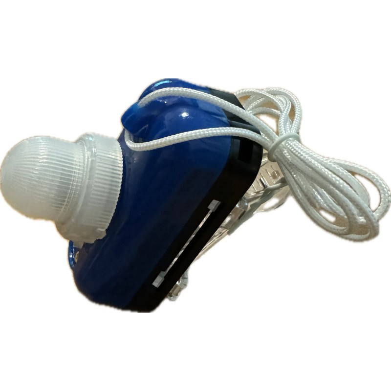 SOLAS APPROVED Water Activated Lifejacket Light STOCK IN USA