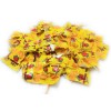 Vero Mexican Flavor Hard Candy Lollipops 40 Count Watermelon Chili