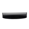 Hair Extension Holder Detachable Easy to Use Reusable Stand Display