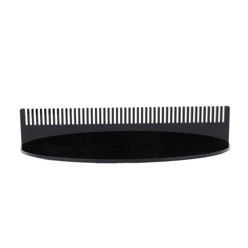 Hair Extension Holder Detachable Easy to Use Reusable Stand Display