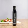 Messino Balsamic Vinegar imported from Greece, 250 ml