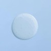 Tratamiento Anticaida Para Cuero Cabelludo Nioxin #3 100 Ml