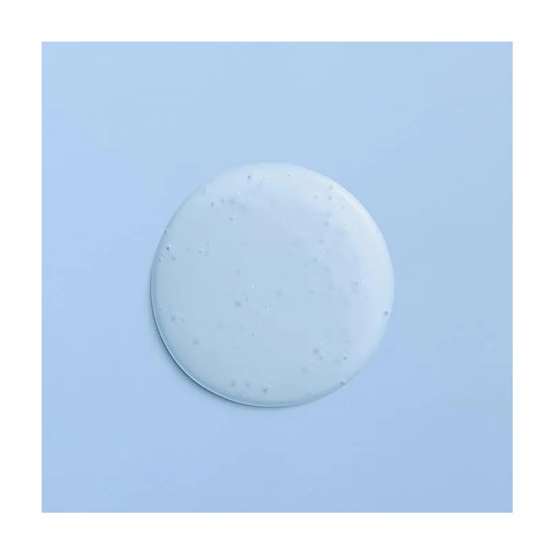 Tratamiento Anticaida Para Cuero Cabelludo Nioxin #3 100 Ml