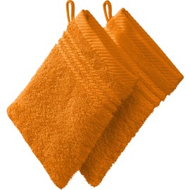 Redbest New York Terry Towel Range