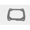 Kohler 14 041 01-S Valve Cover Gasket