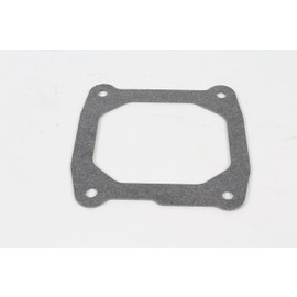 Kohler 14 041 01-S Valve Cover Gasket