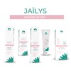 JAÏLYS Stretch Strips 125 ml | Prevention and Correction of