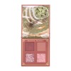Majolica Majorca Shadow Flash PK753 Limited Color Eye Shadow PK753