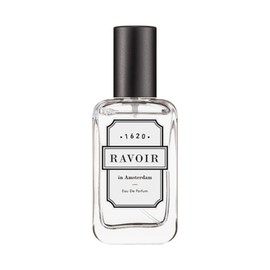 Lavois Eau de Parfum (1620 in Amsterdam) 30ml / 라브와 오 드 퍼퓸 (1620 in Amsterdam) 30ml