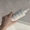 Marico Soothing Cleansing Milk Cleanser 500ml / 마리꼬 수딩 클렌징