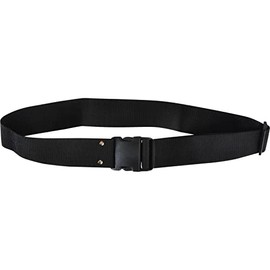 Kunys El898 Nylon Belt