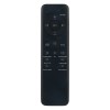For JBL Wireless IR Replacement Remote for JBL BAR 2.1/3.1/5.1