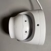 Unbranded 4MP Network Security Camera / 2.8mm / Ip67