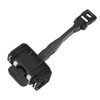 Door Hinge Stop Check Strap Limiter 51217446735 Replacement Fit for
