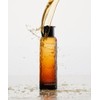 Shy Shy Shy Caffeine Shot Toning Booster 200ml / 샤이샤이샤이