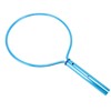 Pool Emergency Hook Round Aluminium Alloy Safety Hook for Swimming