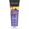 John Frieda Buy John Frieda Violet Crush Shampoo Online Chemist Outlet