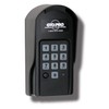 GTO Mightly Mule F310 Digital Wireless Keypad