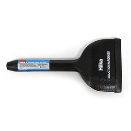 Hilka 62686504 4" (100mm) Brick Bolster