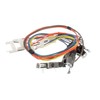 W11396691 Receptacle & Harness Kit Compatible With Whirlpool Ranges and