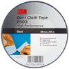 3M 3M General Purpose Duct Tape 2903, 48 mm x