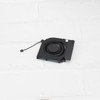 SING F LTD Laptop CPU Cooling Fan 4-Pin CPU Cooling