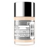 Neutrogena Neutrogena Healthy Skin Liquid Makeup Foundation with Broad Spectrum
