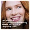 Labello BlackBerry Shine Bálsamo Labial 0.17 oz