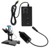 Microscope Coaxial Light LED High Brightness Wear Resistant Heat Dissipation