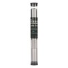Phone Blasting Pen Adjustable Strength Rear Glass Camera Disassembly Breaking