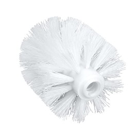 Ersatzb?rste f.WC-Grt.m.Adapte