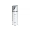UnKnown IOPE Skin Care Moisture Supply XMD Clinical Recovery All-in-One For Men 120g / 아이오페 피부관리 수분공급 XMD 클리니컬 리커버리 올인원 포맨 120g