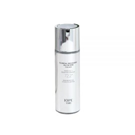 UnKnown IOPE Skin Care Moisture Supply XMD Clinical Recovery All-in-One For Men 120g / 아이오페 피부관리 수분공급 XMD 클리니컬 리커버리 올인원 포맨 120g
