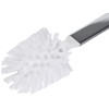 Emco Loft 051500191 Toilet Brush Chrome