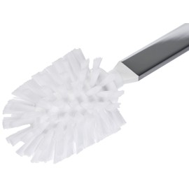 Emco Loft 051500191 Toilet Brush Chrome