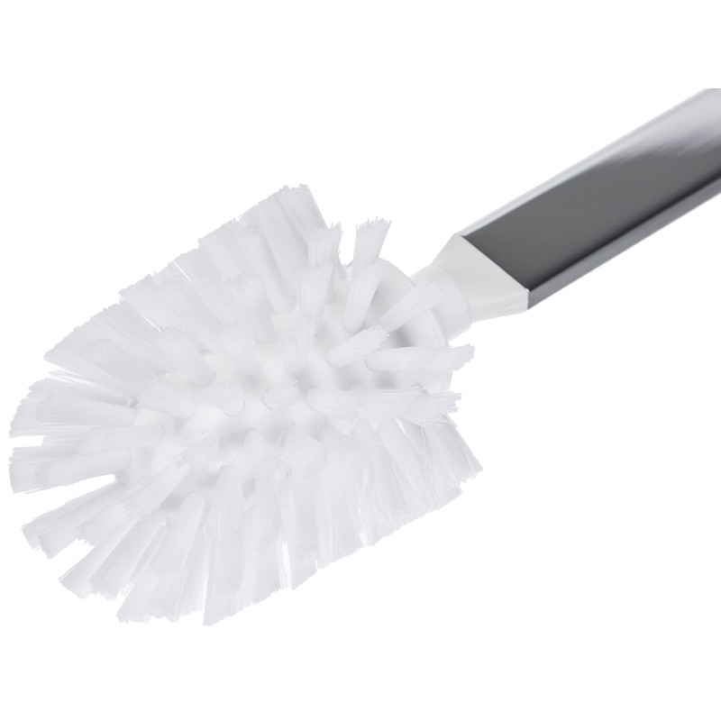 Emco Loft 051500191 Toilet Brush Chrome