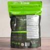 A-One Boosted - All In One Greens - 30 Pkts