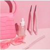 Bondi Blades Dermaplaning Blades - 3 Pack