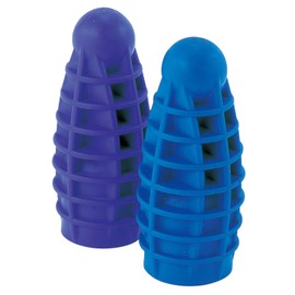 NISHI T5109Y Athletics Javelic Throw Turbo Jabelong Tom Tip